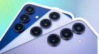EU setzt Apple und Samsung unter Druck: In zwei Monaten muss große Smartphone-Schwäche Geschichte sein