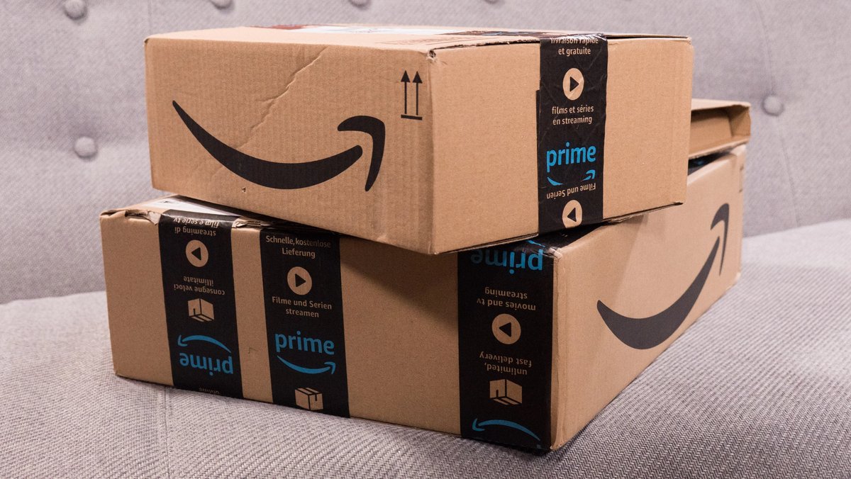 Für 25,47 Euro: Amazon verkauft eine Steckdosenleiste, die 3 Probleme auf einmal löst