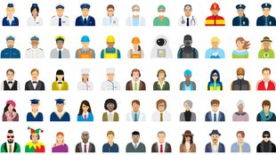 Was ist ein Avatar? – Erklärung und Tipps zur Erstellung