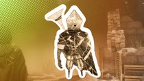 Clair Obscur Expedition 33: Alle Nevronen-Quests abschließen