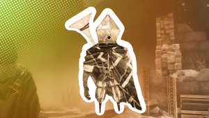 Clair Obscur Expedition 33: Alle Nevronen-Quests abschließen