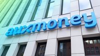 Auxmoney versteckte Kosten: Was ihr wirklich für einen Online-Kredit zahlt