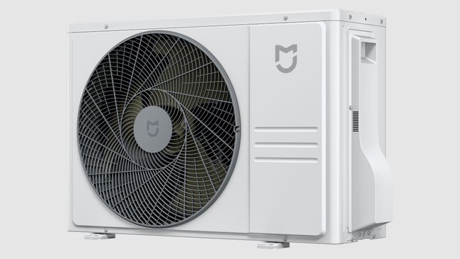 Xiaomi Mijia Air Conditioner Pro Eco Außeneinheit