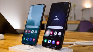 Samsung Galaxy S23 refurbished kaufen – lohnt sich das gebrauchte Handy?