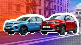 Autohersteller schlagen Alarm: Günstige Kleinwagen sind bald Geschichte