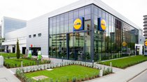 Lidl Connect Kundenservice: So klärt ihr Fragen und Probleme