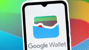 Android 16: Endlich kann Google Wallet, was iPhones schon lange bieten