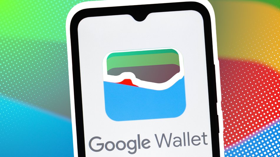 Android 16: Endlich kann Google Wallet, was iPhones schon lange bieten