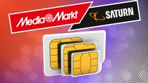MediaMarkt schenkt euch 650 € zum Unlimited-Tarif: Wie gut ist das Angebot wirklich?