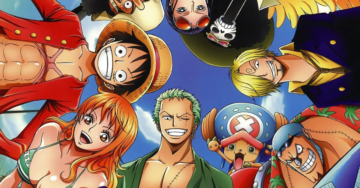 One Piece Tube Deutsche Folgen One Piece Tube: Ist die Plattform legal oder illegal?
