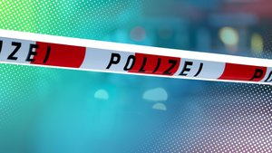 TÜV warnt: Unfälle im Straßenverkehr werden ernster