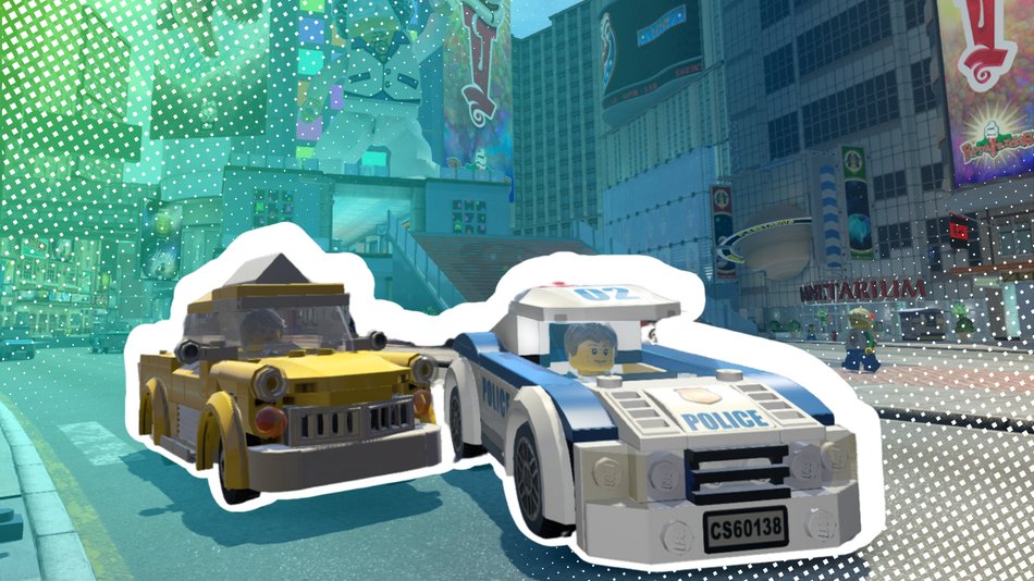 Jugendfreie GTA-Alternativen: 3 harmlose Open-World-Hits, die sich für Kinder eignen