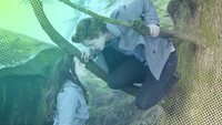 Mit dem Twilight-Lego-Set macht ihr eure Teenie-Träume wahr – sogar als „Team Charlie“