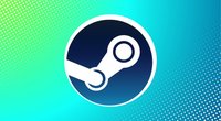 Refund: So könnt ihr Steam-Spiele zurückgeben