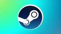 Refund: So könnt ihr Steam-Spiele zurückgeben