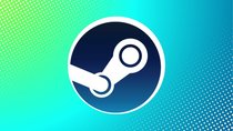 Refund: So könnt ihr Steam-Spiele zurückgeben