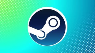 Refund: So könnt ihr Steam-Spiele zurückgeben