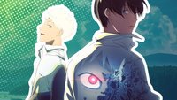 Anime-Sommer 2025: Liste der neuen & besten Serien