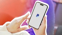 Nach PayPal-Ausfall: BSI warnt vor Risiken bei Zahlungsdienstleistern