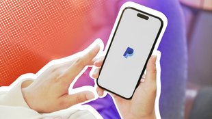 PayPal-Panne zieht weiter seine Kreise: Sparkasse reagiert