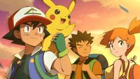 Für Pokémon-Fans: Puzzle mit der ganzen 1. Generation bei Amazon um 29 % reduziert