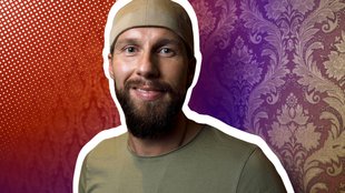 „7 vs. Wild“ 2026: Produzent gibt Hinweise auf eine Staffel 6