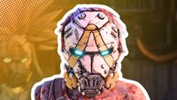 Borderlands 4 auf Deutsch stellen: So ändert ihr die Sprache auf PS5 &amp; PC