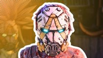 Borderlands 4 auf Deutsch stellen: So ändert ihr die Sprache auf PS5 & PC