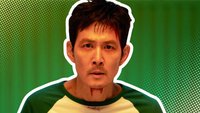 „Squid Game“ Staffel 4: Kommt Season 4 oder ein Spin-Off?