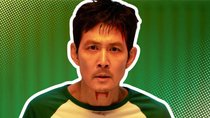 „Squid Game“ Staffel 4: Kommt Season 4 oder ein Spin-Off?