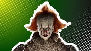 „ES Kapitel 3“: Wie geht es mit der Horrorreihe weiter?