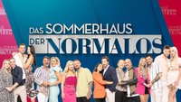 „Das Sommerhaus der Normalos“ 2025: Wer ist raus nach Folge 3? 