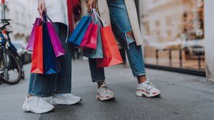 Ist Zaful seriös? – Erfahrungen und Bewertung