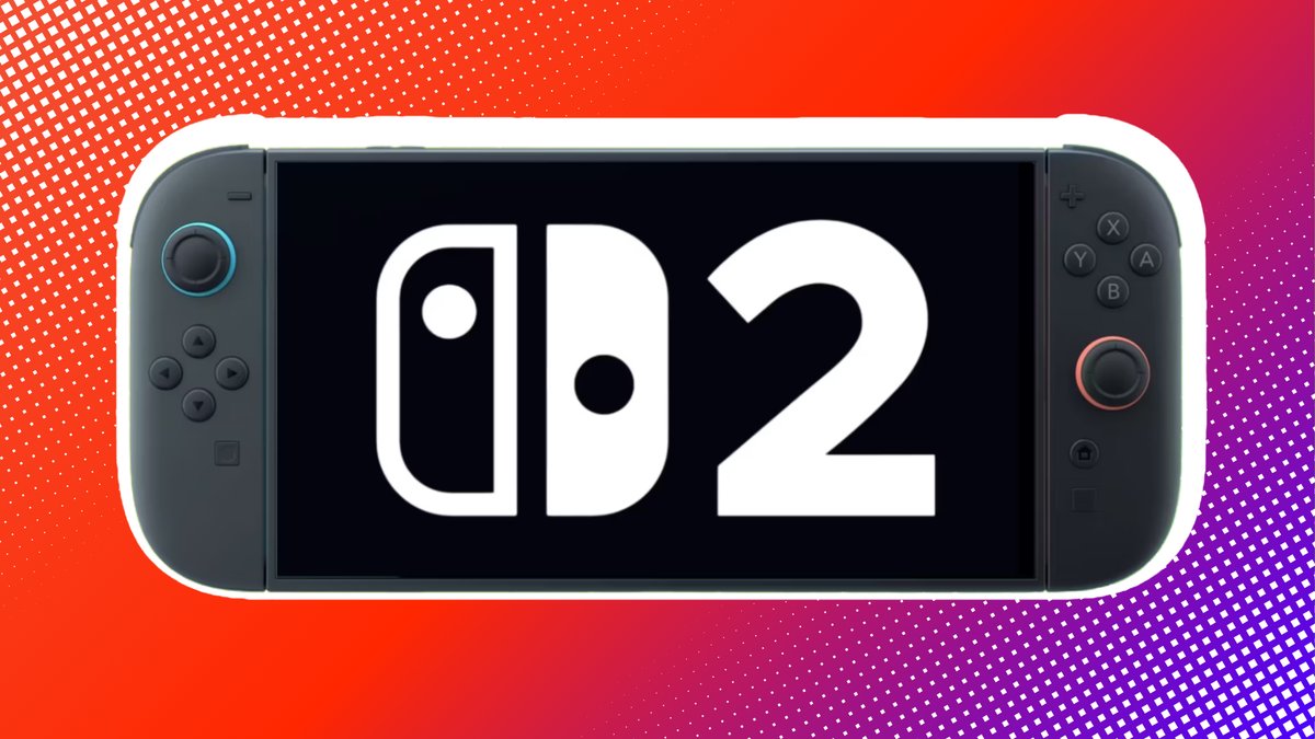 Nintendo Switch 2: Shooter-Highlight soll „alles andere hinwegfegen“