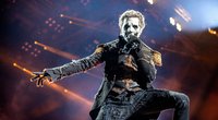 Ghost Deutschland Tour 2023: Alle Termine und Ticket-Vorverkauf