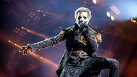 Ghost Deutschland Tour 2023: Alle Termine und Ticket-Vorverkauf