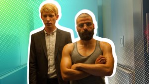 Tele 5 zeigt heute Abend die einzige Sci-Fi-Perle, die ich jedem ungefragt empfehle