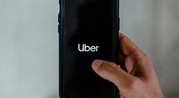 Uber-Geschenkkarte kaufen – Schritt für Schritt Anleitung