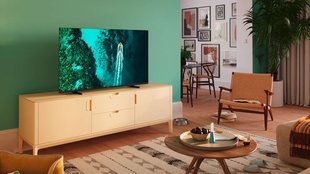 Aldi verkauft Smart-TV von Philips zum kleinen Preis