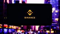 Binance-Gebühren – alles Wichtige im Überblick