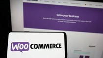 WooCommerce Shop erstellen: Schritt für Schritt zum eigenen Onlineshop!