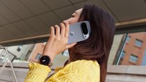 Pixel 10 Pro vorbestellen und bis zu 850 Euro von Google bekommen – so geht's