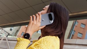 Pixel 10 Pro vorbestellen und bis zu 850 Euro von Google bekommen – so geht's