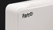 Warum Fritzbox? So bekamen die bekannten Router ihren Namen