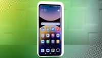 Gute Nachrichten für alle, die eines dieser 30 Xiaomi-Smartphones besitzen