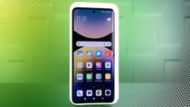 Xiaomi schafft mit günstigem Smartphone, was Samsung selbst mit dem Galaxy S25 Ultra nicht gelingt