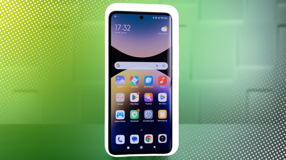 Gute Nachrichten für alle, die eines dieser 30 Xiaomi-Smartphones besitzen