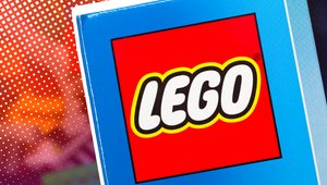 Amazon verkauft Lego-Star-Wars-Set, das ihr kaufen müsst, bevor es zu spät ist