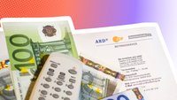 Änderung beim Rundfunkbeitrag: Millionen Zahler müssen sich umstellen
