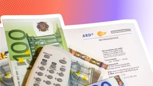 Änderung beim Rundfunkbeitrag: Millionen Zahler müssen sich umstellen